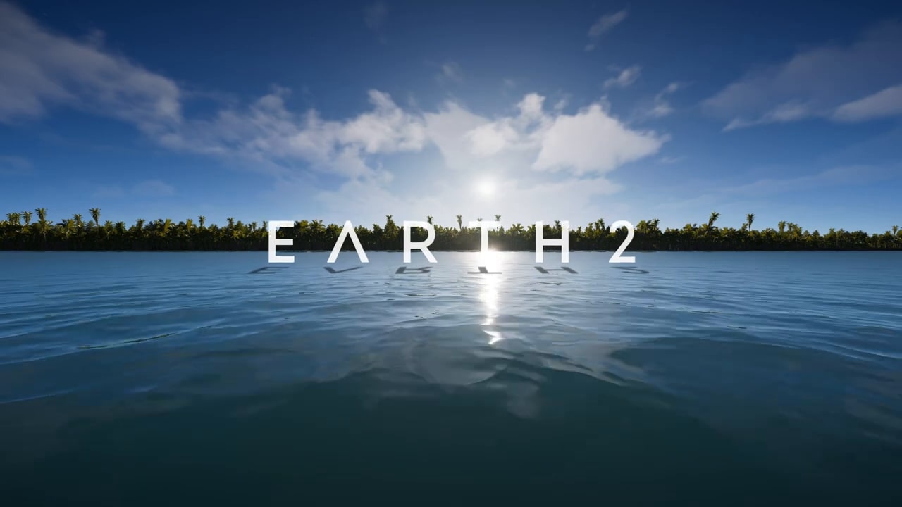 Earth2 Get Started Guide - Complete Beginner Tutorial | E2 University