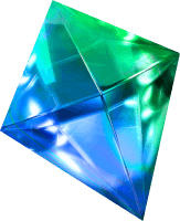 Aquamarine Jewel
