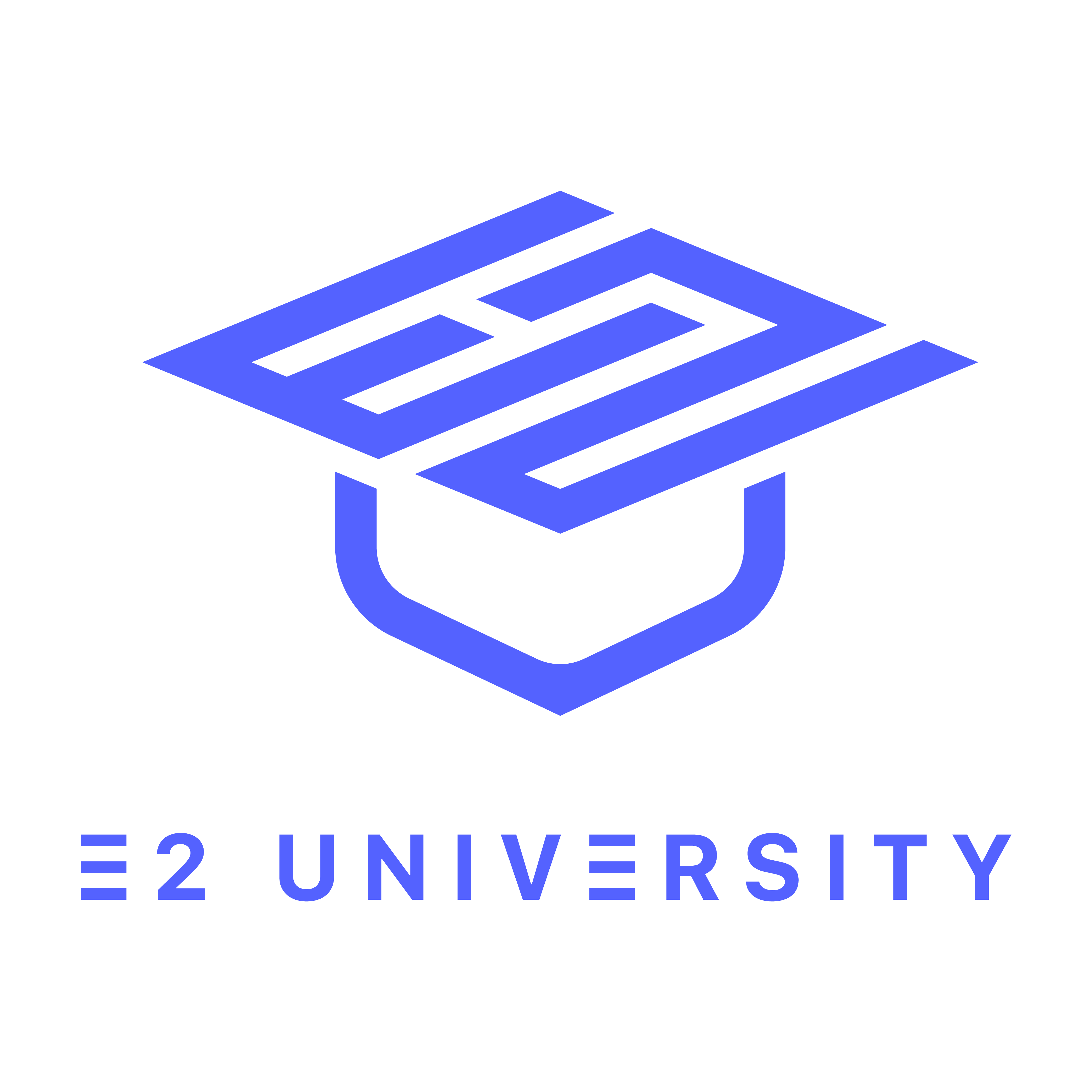 e2University